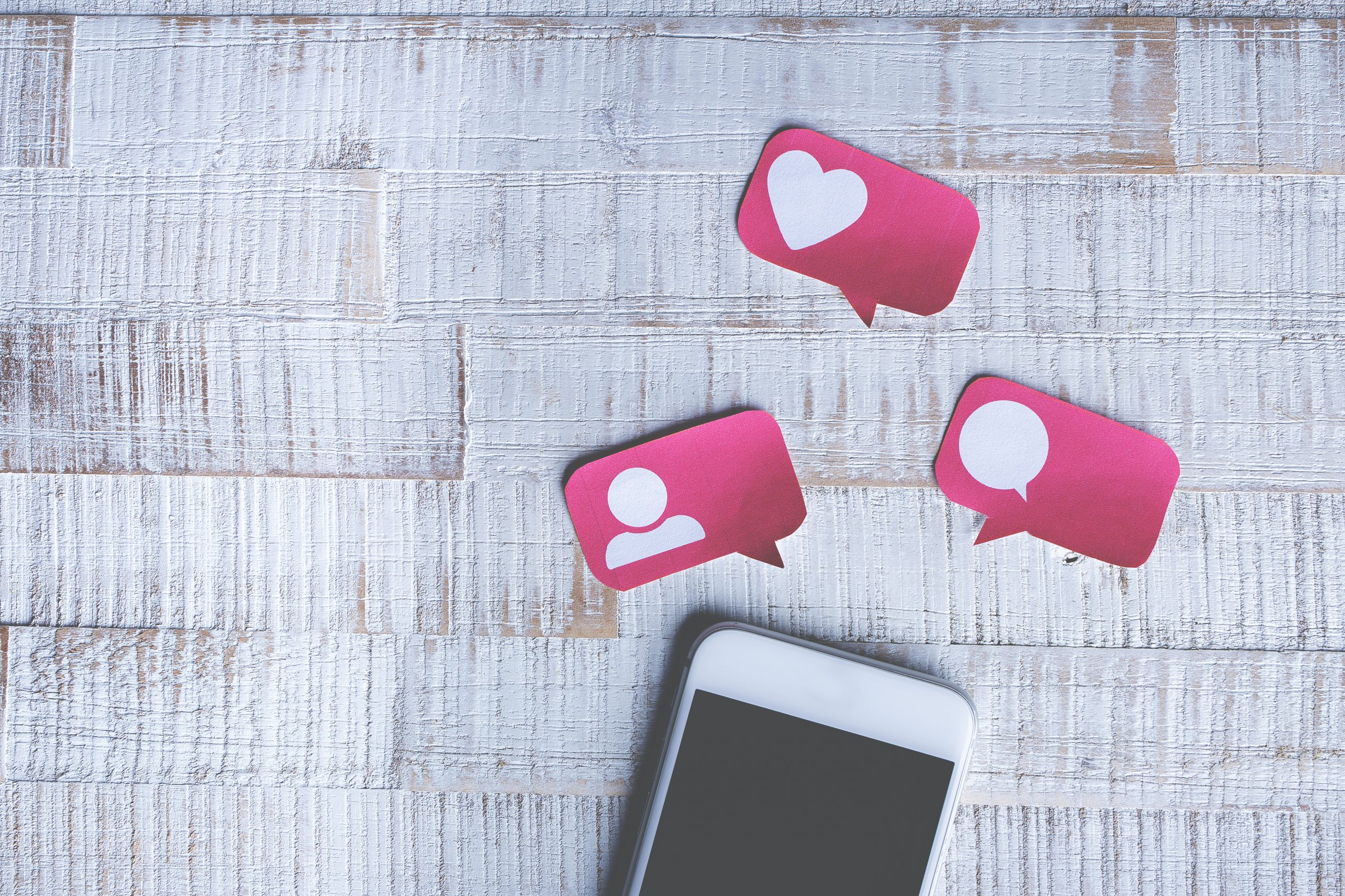Tips dan Trik Meningkatkan Engagement Rate Instagram untuk Kebutuhan Bisnis