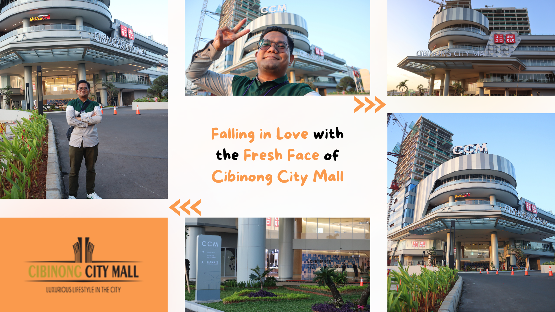 Foto Konten Blog Cibinong City Mall 4