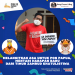 PON Papua, Mentari Harapan Baru dari Timur