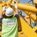 Mengenal Scanina, Marketplace Jual Beli dan Rental Alat Berat Tepercaya