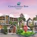 Pilihan Rumah Citra Garden Cilegon Untuk Keluarga Modern