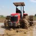 Pilihan Traktor Massey Ferguson dari Traktor Nusantara untuk Kebutuhan Pertanian dan Perkebunan